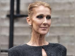 The day’s most horrible news. Celine Dion sadly confirmed it.