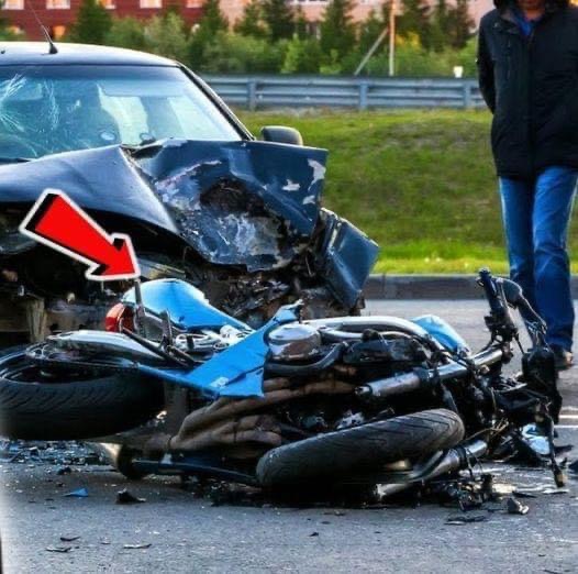 GONE TOO SOON  Child Star actor dies after tragic motorcycle accident. When you find out who he is, you will cry: Check the first comment ⤵️⤵️