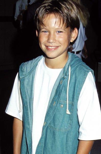 Teen idol Jonathan Taylor Thomas vanished from spotlight – now fans gush over rare sighting